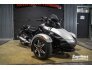 2008 Can-Am Spyder GS for sale 201346951