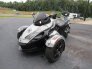 2008 Can-Am Spyder GS for sale 201355523
