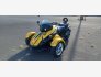 2008 Can-Am Spyder GS for sale 201388006