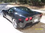 Thumbnail Photo 6 for 2008 Chevrolet Corvette Z06 Coupe for Sale by Owner
