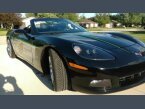 Thumbnail Photo 4 for 2008 Chevrolet Corvette Convertible for Sale by Owner