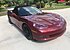 2008 Chevrolet Corvette for sale 101183618