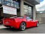 2008 Chevrolet Corvette for sale 101782361