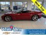 2008 Chevrolet Corvette for sale 101796951