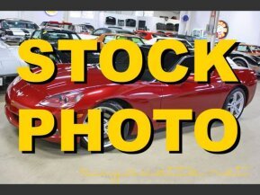 2008 Chevrolet Corvette for sale 101883551