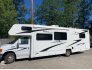 2008 Coachmen Freedom Express for sale 300384953