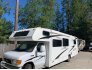 2008 Coachmen Freedom Express for sale 300384953