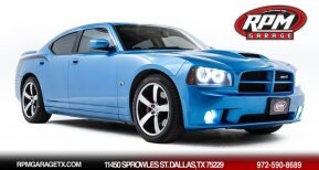 2008 Dodge Charger for sale 101994522