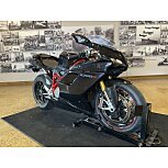 2008 Ducati Superbike 1098 for sale 201317282