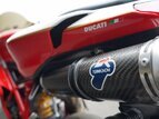 Thumbnail Photo 9 for 2008 Ducati Superbike 1098 R