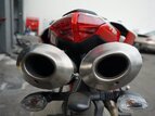 Thumbnail Photo 29 for 2008 Ducati Superbike 1098 R