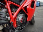 Thumbnail Photo 5 for 2008 Ducati Superbike 1098 R