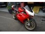 2008 Ducati Superbike 1098 R for sale 201257045
