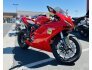 2008 Ducati Superbike 1098 for sale 201272200