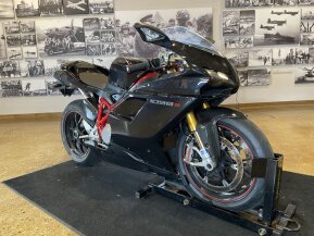 2008 Ducati Superbike 1098 for sale 201317282