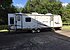 2008 Dutchmen Adirondack for sale 300195808