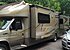 2008 Dutchmen Dorado for sale 300184227