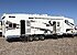 2008 Eclipse Attitude for sale 300280291