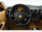 Thumbnail Photo 5 for 2008 Ferrari F430 Coupe