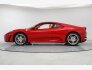 2008 Ferrari F430 Coupe for sale 101818862