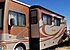 2008 Fleetwood Bounder for sale 300178116