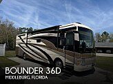 2008 Fleetwood Bounder for sale 300519401