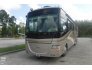 2008 Fleetwood Discovery for sale 300390416