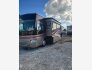 2008 Fleetwood Discovery 40X for sale 300417100