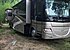 2008 Fleetwood Discovery for sale 300195482