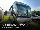 2008 Fleetwood Southwind for sale 300470495