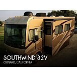 2008 Fleetwood Southwind for sale 300256061