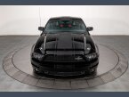 Thumbnail Photo 4 for 2008 Ford Mustang Shelby GT500 Coupe for Sale by Owner