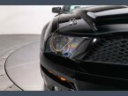 Thumbnail Photo 6 for 2008 Ford Mustang Shelby GT500 Coupe for Sale by Owner