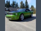 Thumbnail Photo 2 for 2008 Ford Mustang GT Coupe for Sale by Owner