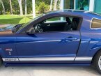 Thumbnail Photo 4 for 2008 Ford Mustang GT Coupe