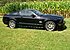 2008 Ford Mustang Shelby GT500 Coupe for sale 101231023