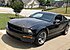 2008 Ford Mustang Coupe for sale 101238743