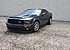 2008 Ford Mustang Shelby GT500 for sale 101491399