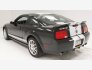 2008 Ford Mustang Shelby GT500 for sale 101733138
