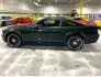2008 Ford Mustang for sale 101787944