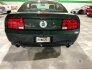 2008 Ford Mustang for sale 101787944