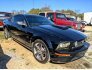2008 Ford Mustang for sale 101815340