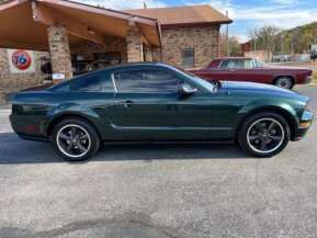 2008 Ford Mustang GT for sale 101843480
