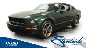 2008 Ford Mustang for sale 101935974
