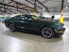 2008 Ford Mustang for sale 101996296