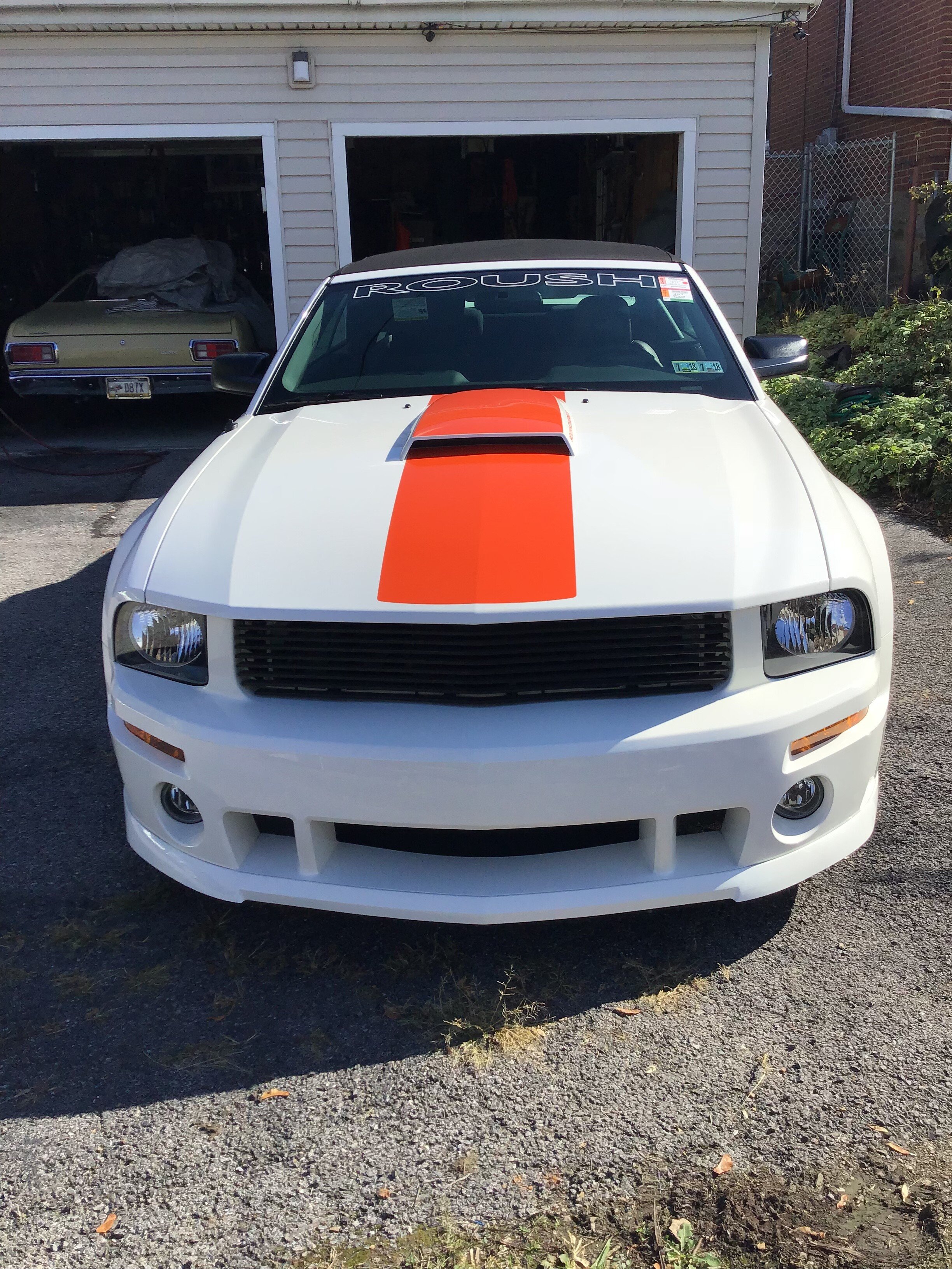 Classics for Sale near Martinsburg, Pennsylvania Classics on Autotrader