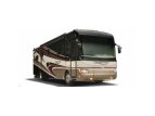 2008 Forest River Charleston 410QS specifications