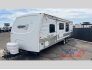 2008 Forest River Cherokee for sale 300399037