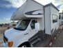 2008 Forest River Forester 2861DS for sale 300349234