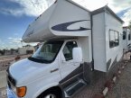 2008 Forest River forester 2861ds